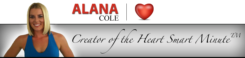 Alana Cole