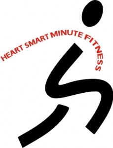 Heart Smart Minute Fitness